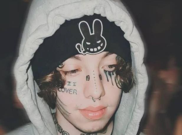 15 Best Lil Xan Quotes and Lyrics