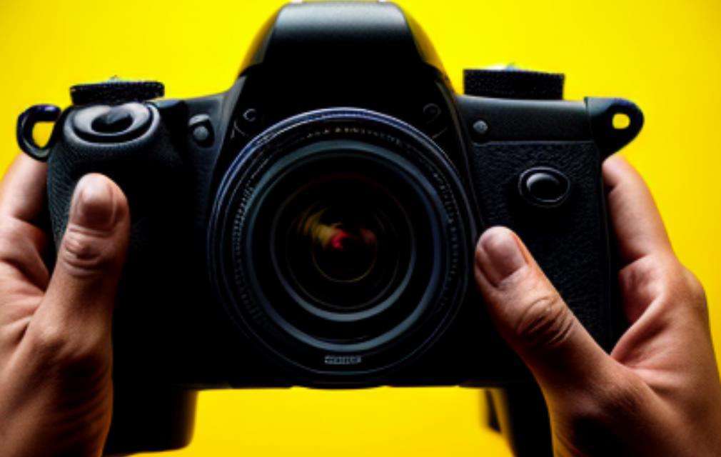 15 Video-Sharing Platforms Beyond YouTube