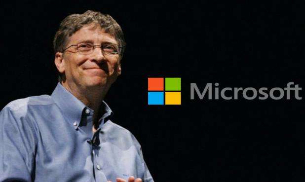 155 Bill Gates Quotes to Unlock Your Potential and Achieve Greatness