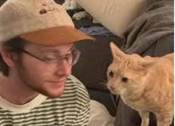 16 Best Freddie Dredd Quotes and Lyrics for Captions