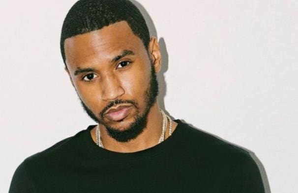 16 Best Trey Songz Quotes and Lyrics