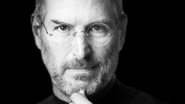 176 Steve Jobs Quotes That Will Ignite Your Creativity and Innovation