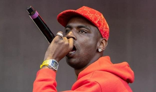 20 Fascinating Facts about Young Dolph