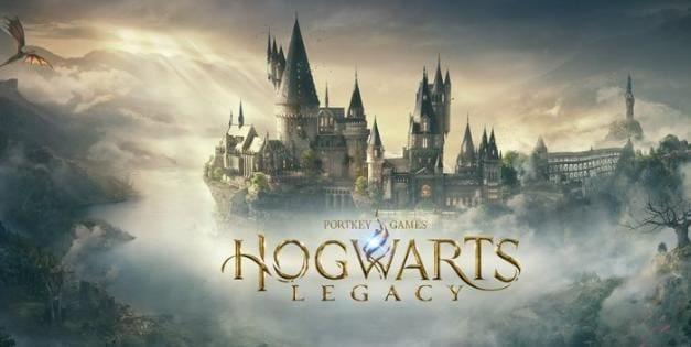 Good news for Harry Potter lovers: Hogwarts Legacy 2 is coming