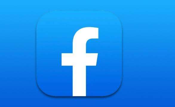 How Can I earn money with Facebook ? 1 How Can I earn money with Facebook ?