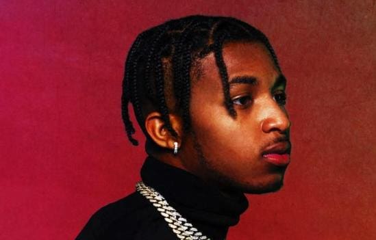 30 Inspirational DDG Quotes and Lyrics