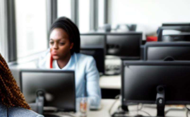 40 Popular Social Media Platforms to Earn Money