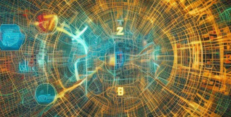 Artificial intelligence has also learned how to cheat humans