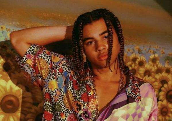 Best 24kgoldn Quotes and Lyrics