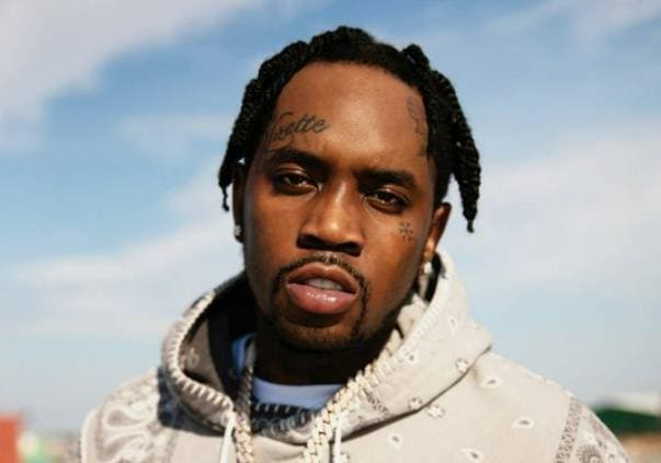 Best Fivio Foreign Quotes and Lyrics for Captions