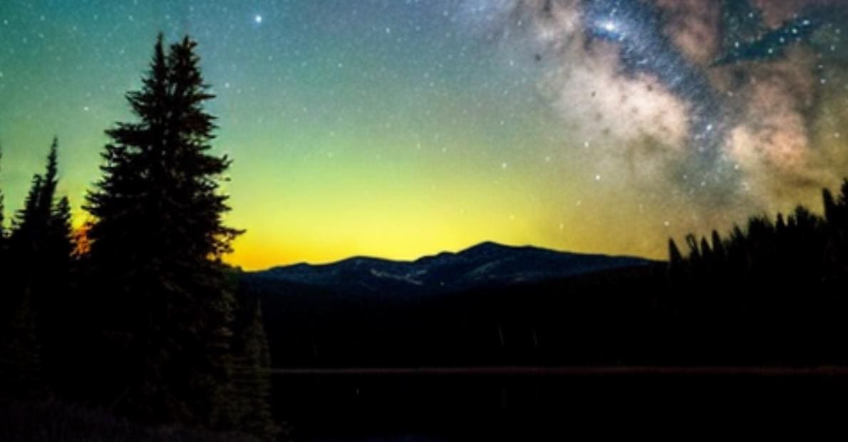 Bob Dylan – Lay Down Your Weary Tune - Song Meaning