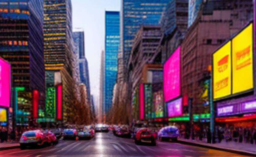 Exploring Profitable Ad Networks for Your Website