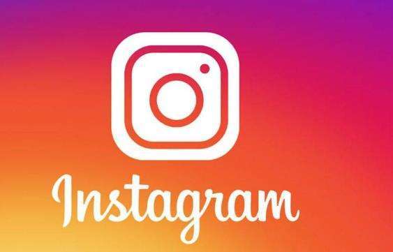 How can I Increase followers on Instagram