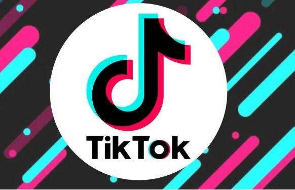 How can I increase my TikTok followers