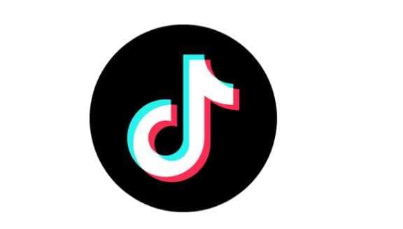 How can I monetize my TikTok account