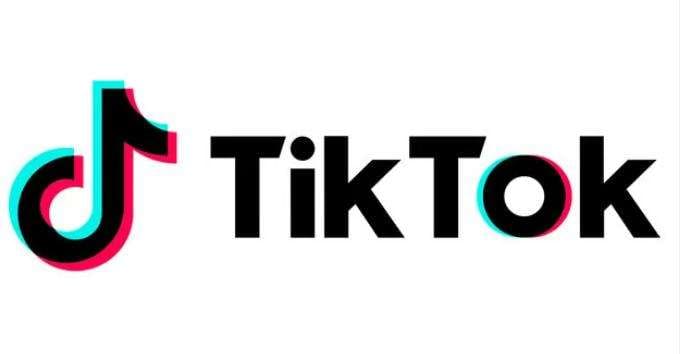 How does the TikTok algorithm work?