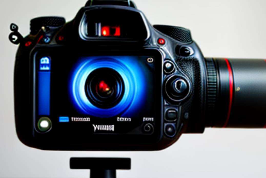 How much does it cost to make a YouTube video?
