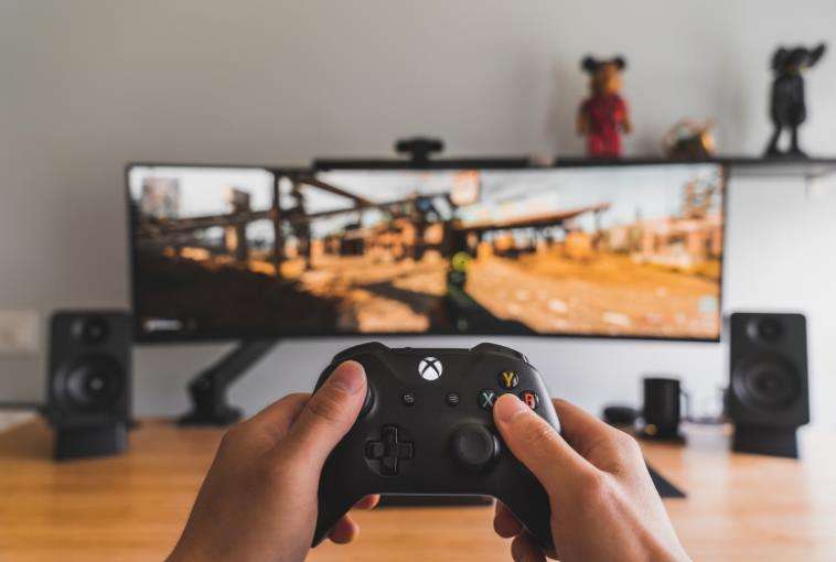 How to Create and Lead a Successful Gaming Community on Campus
