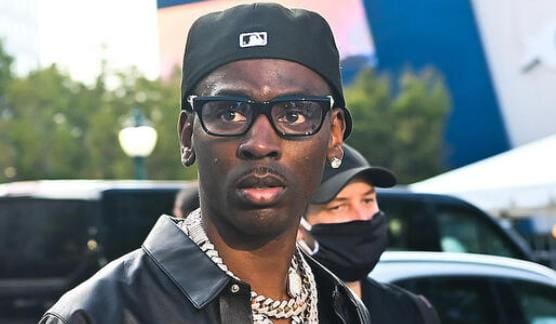 Inspirational Young Dolph Quotes and Lyrics