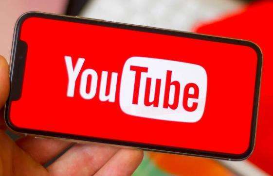 The highest-earning YouTubers of 2023 - 2024
