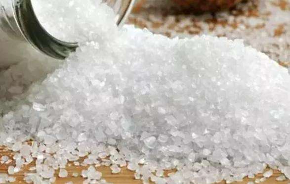 What is Cyanide and How Does It Kill People