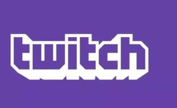 What is Twitch, how to earn money from Twitch?