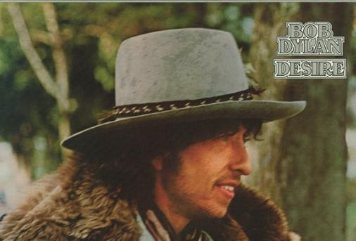 bob dylan joey