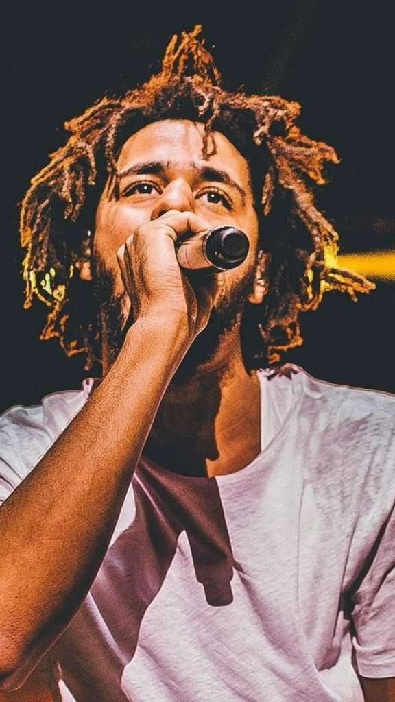 jcole14