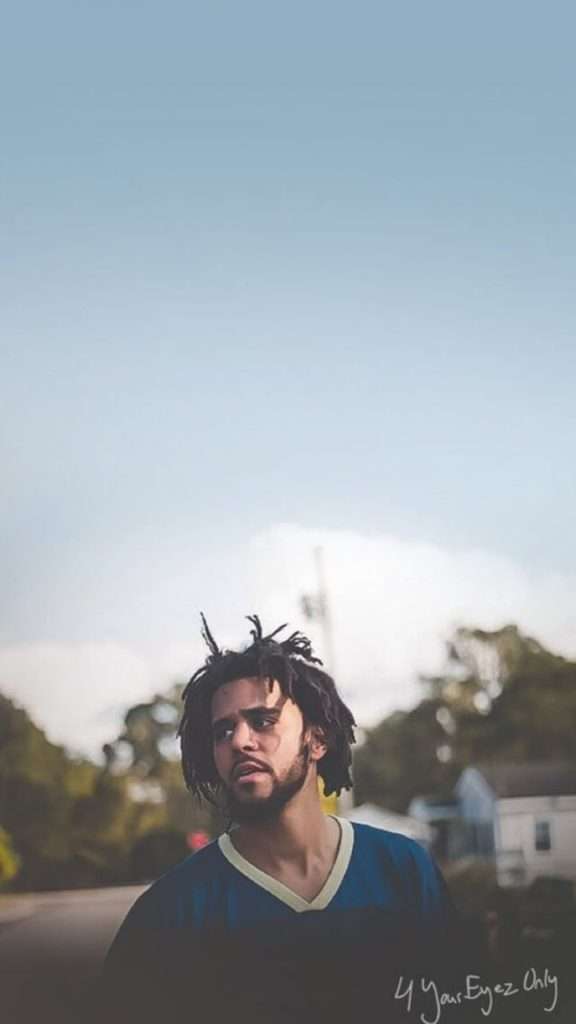 jcole7
