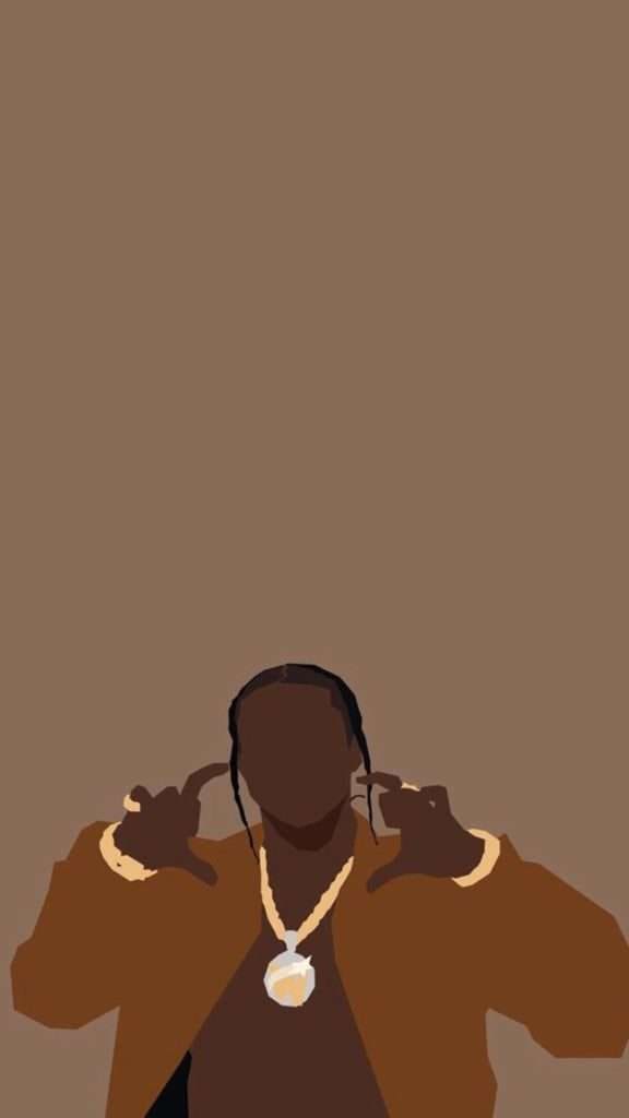 37 Best HD Pop Smoke Wallpapers for Your Mobile Phone (Android & iPhone) 14 pops13