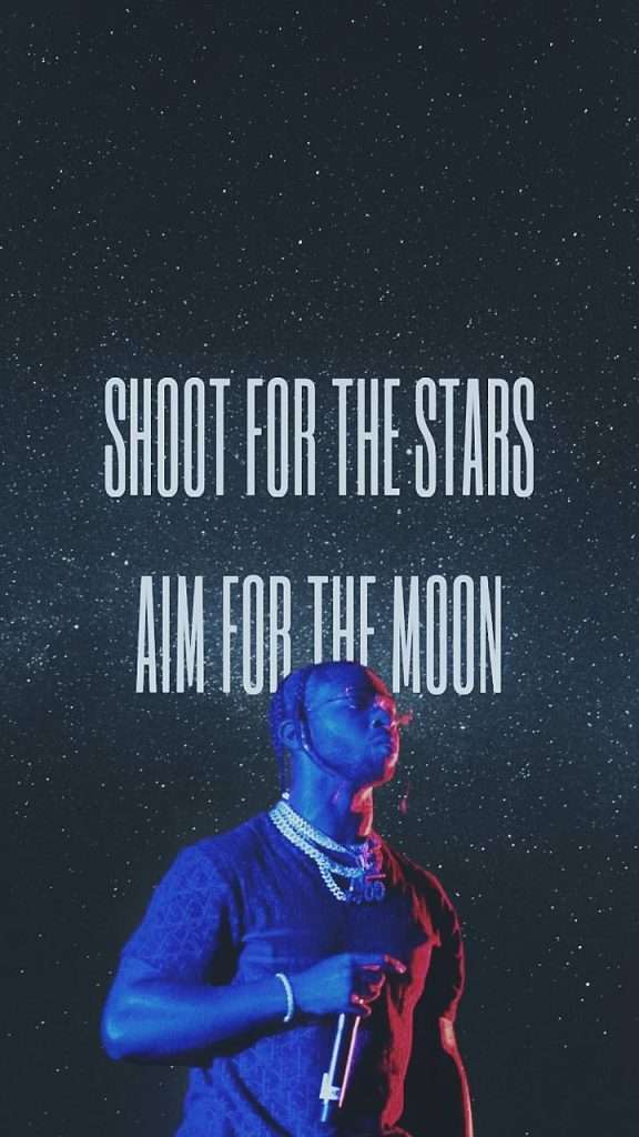 37 Best HD Pop Smoke Wallpapers for Your Mobile Phone (Android & iPhone) 18 pops17