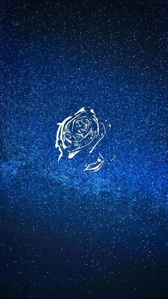 37 Best HD Pop Smoke Wallpapers for Your Mobile Phone (Android & iPhone) 25 pops24