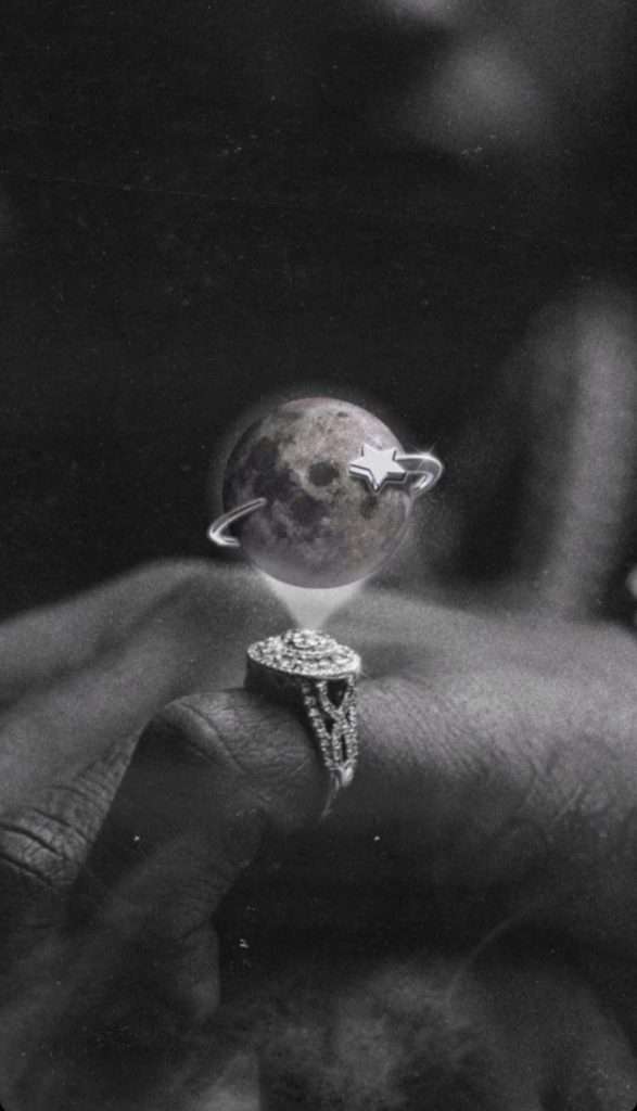 37 Best HD Pop Smoke Wallpapers for Your Mobile Phone (Android & iPhone) 27 pops26