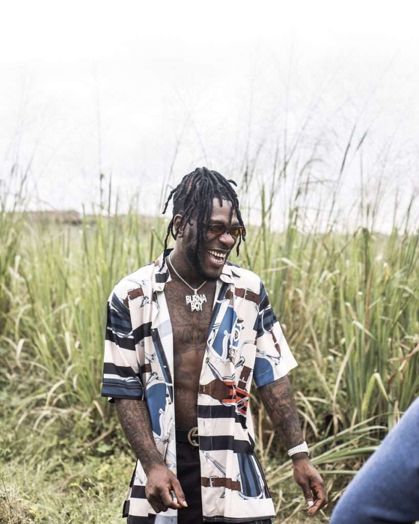 37 Best HD Pop Smoke Wallpapers for Your Mobile Phone (Android & iPhone) 5 pops4