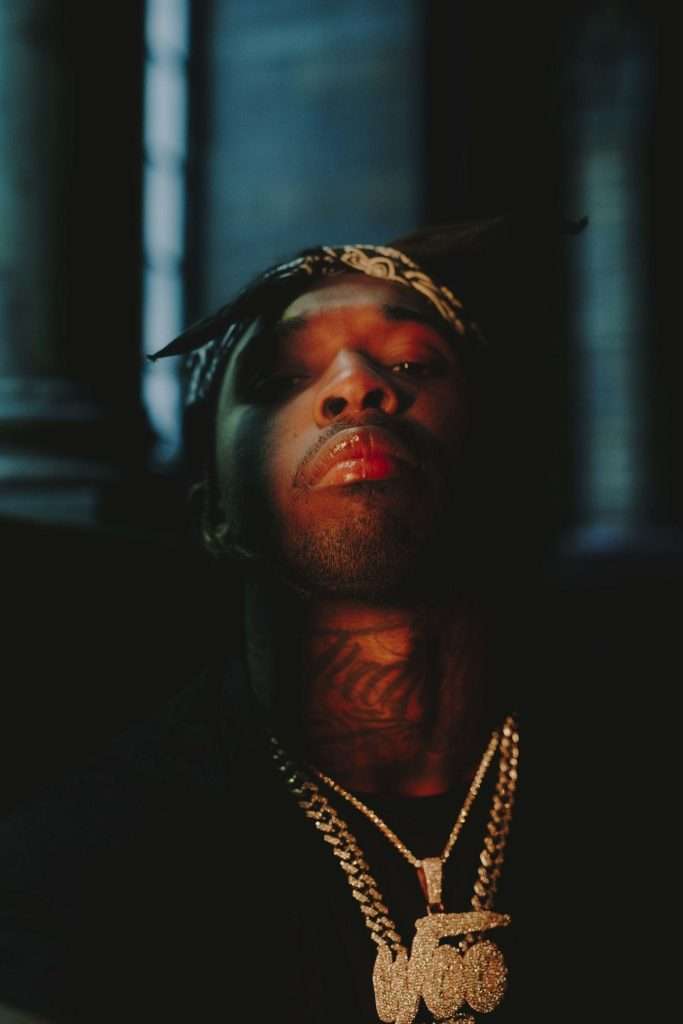 37 Best HD Pop Smoke Wallpapers for Your Mobile Phone (Android & iPhone) 9 pops8