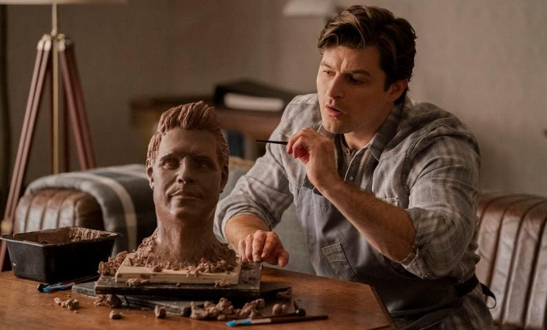 18 Memorable Upload Quotes - Amazon Prime