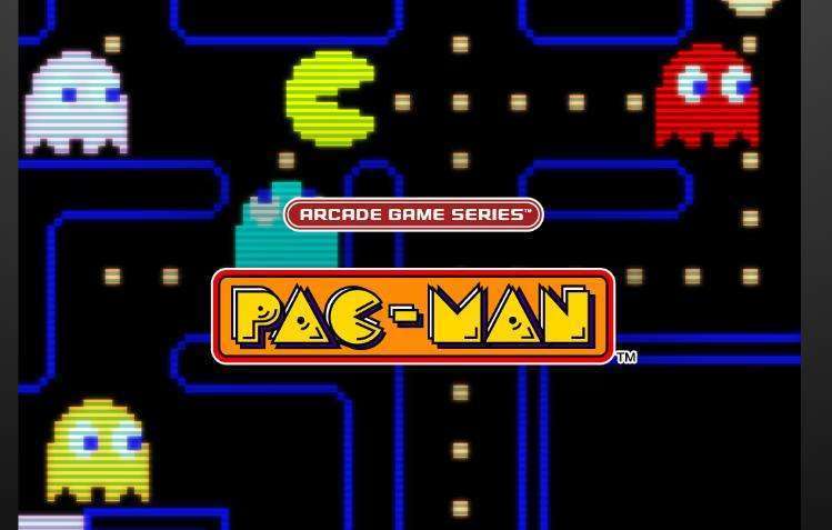 20 Fascinating Pac-Man Facts and Trivia