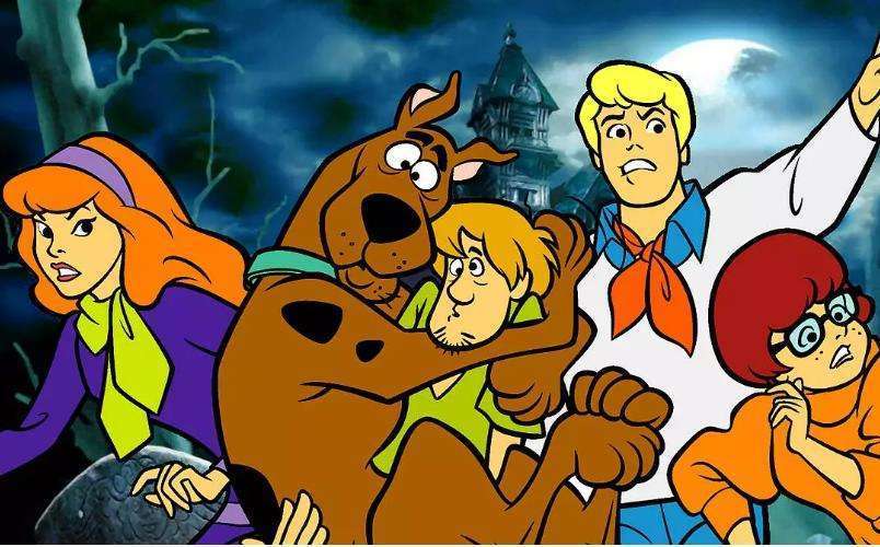 30 Fascinating Scooby Doo Trivia Facts That Will Blow Your Mind