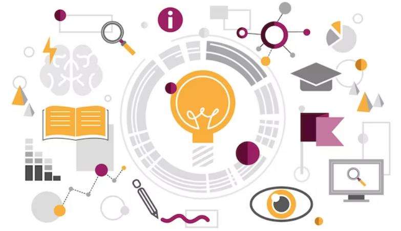 A Comprehensive Guide to Understanding What SEO Really Is