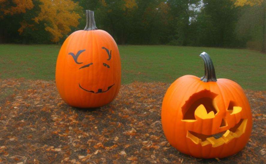 Discover the Best 20 Halloween Games for All Ages