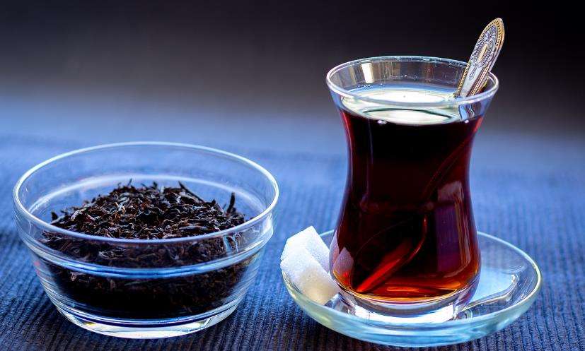 Discovering the Timeless Rituals of Serving and Enjoying this Cultural Delight