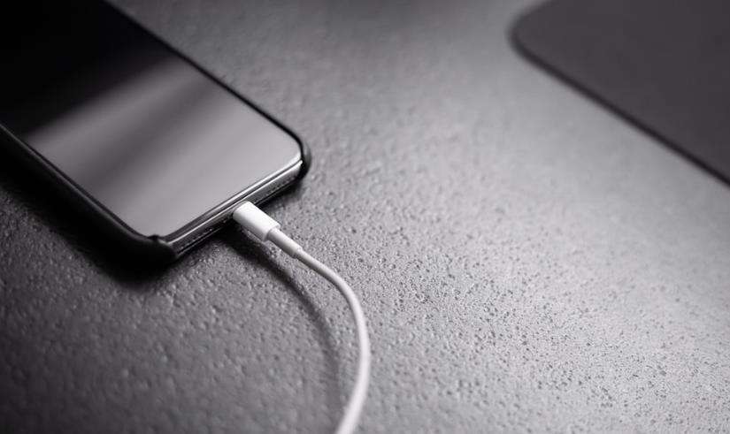 Exploring the Risks of Leaving Chargers Plugged in at Home