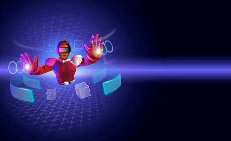 How Songs That Predicted the Future Shaped Our World