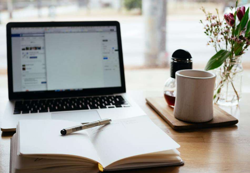 How the Best Assignment Writing Services Enhance Student Learning