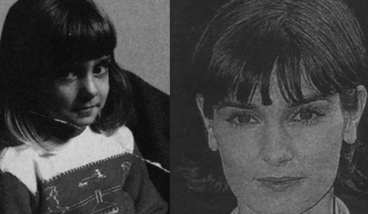 July 26, 2023 the death of Sinéad O’Connor at age 56 was confirmed