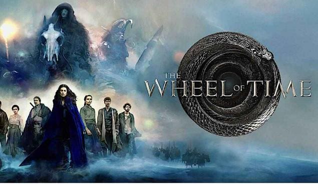 Ultimate The Wheel of Time Trivia Quiz