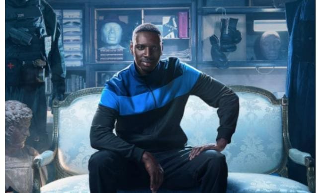 Will there be a season 4 of Lupin? What is the plot of the series