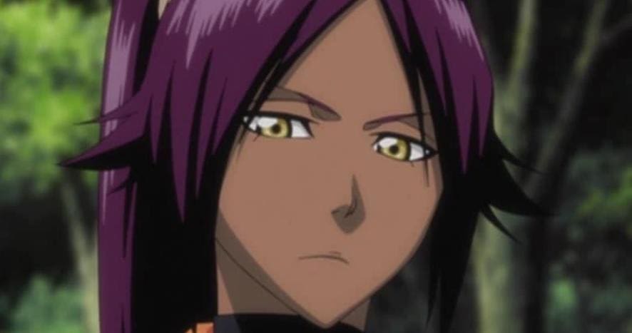 19 Best Yoriichi Quotes - Demon Slayer