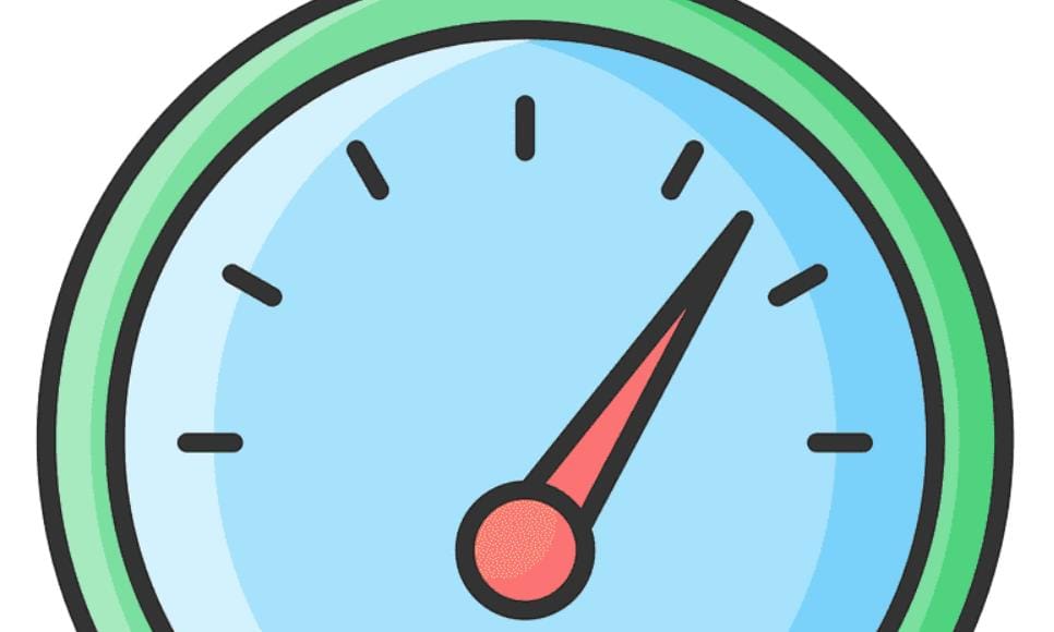 Boost Your Website's Performance: 20 Expert Suggestions to Speed Up Your Site 1 20 Expert Suggestions to Speed Up Your Site