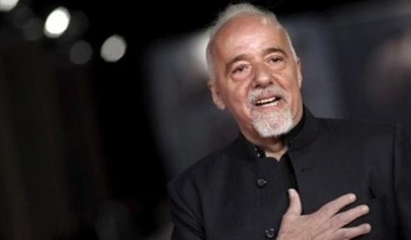 200 Inspiring Quotes by Paulo Coelho